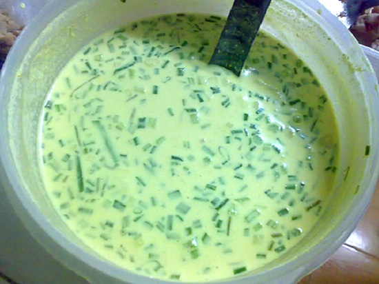 cong-thuc-lam-banh-xeo-tuyet-ngon1