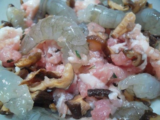 cong-thuc-lam-banh-xeo-tuyet-ngon2
