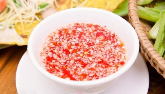 cong-thuc-lam-banh-xeo-tuyet-ngon4