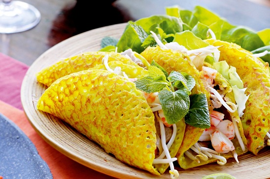 cong-thuc-lam-banh-xeo-tuyet-ngon5