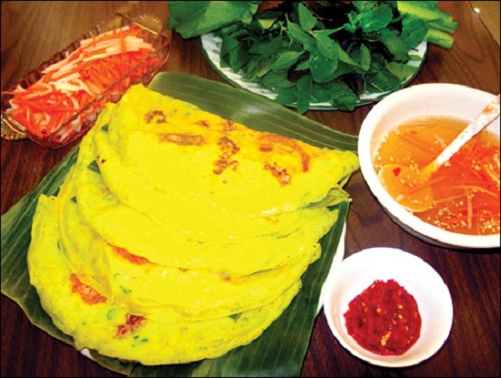 cong-thuc-lam-banh-xeo-tuyet-ngon8