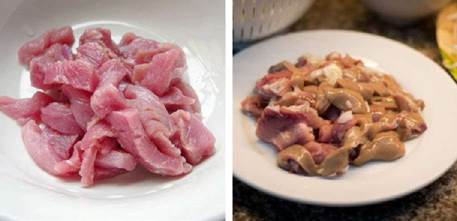 cong-thuc-lam-mi-xao-tuyet-ngon-cho-ca-nha1 cong-thuc-lam-mi-xao-tuyet-ngon-cho-ca-nha1